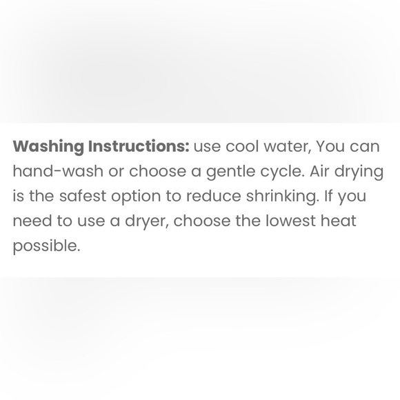 TLMB Milkway University Pullover - Picture 5 of 5